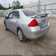 1HGCM66847A098621 2007 Honda Accord 3.0 Ex auction photo thumbnail 3