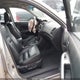 1HGCM66847A098621 2007 Honda Accord 3.0 Ex auction photo thumbnail 5
