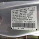 1HGCM66847A098621 2007 Honda Accord 3.0 Ex auction photo thumbnail 9