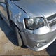 2C4RDGEG4HR716248 2017 Dodge Grand Caravan Gt auction photo thumbnail 6
