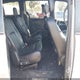 2C4RDGEG4HR716248 2017 Dodge Grand Caravan Gt auction photo thumbnail 8