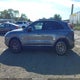 WP1AA2AY3KDA10534 2019 Porsche Cayenne auction photo thumbnail 15