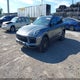 WP1AA2AY3KDA10534 2019 Porsche Cayenne auction photo thumbnail 2