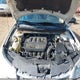 1C3CC4FB4AN223591 2010 Chrysler Sebring Touring auction photo thumbnail 10