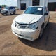 1C3CC4FB4AN223591 2010 Chrysler Sebring Touring auction photo thumbnail 6