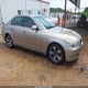 WBANW13518CZ79424 2008 BMW 535I auction photo thumbnail 1