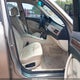 WBANW13518CZ79424 2008 BMW 535I auction photo thumbnail 5