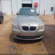 WBANW13518CZ79424 2008 BMW 535I auction photo thumbnail 6