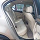 WBANW13518CZ79424 2008 BMW 535I auction photo thumbnail 8