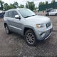 1C4RJFBG1FC116283 2015 Jeep Grand Cherokee Limited auction photo thumbnail 1