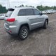 1C4RJFBG1FC116283 2015 Jeep Grand Cherokee Limited auction photo thumbnail 4