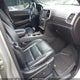 1C4RJFBG1FC116283 2015 Jeep Grand Cherokee Limited auction photo thumbnail 5