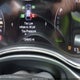1C4RJFBG1FC116283 2015 Jeep Grand Cherokee Limited auction photo thumbnail 7