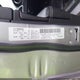 1C4RJFBG1FC116283 2015 Jeep Grand Cherokee Limited auction photo thumbnail 9