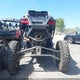 3NSRGC2K9RG334196 2024 Polaris Rzr Pro R Premium auction photo thumbnail 6