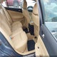 1N4AA5AP8AC811741 2010 Nissan Maxima 3.5 Sv auction photo thumbnail 8