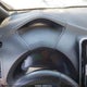 1N4AZ0CP5DC405641 2013 Nissan Leaf Sl auction photo thumbnail 9