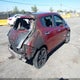 1N4AZ0CP5DC405641 2013 Nissan Leaf Sl auction photo thumbnail 4