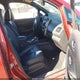 1N4AZ0CP5DC405641 2013 Nissan Leaf Sl auction photo thumbnail 5