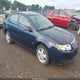 1G8AJ55F17Z116724 2007 Saturn Ion 2 auction photo thumbnail 1