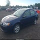 1G8AJ55F17Z116724 2007 Saturn Ion 2 auction photo thumbnail 2