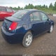 1G8AJ55F17Z116724 2007 Saturn Ion 2 auction photo thumbnail 4