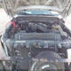 1FD7X2B6XGEC87413 2016 Ford F-250 Xl auction photo thumbnail 10