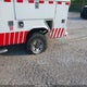 1FD7X2B6XGEC87413 2016 Ford F-250 Xl auction photo thumbnail 17
