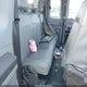 1FD7X2B6XGEC87413 2016 Ford F-250 Xl auction photo thumbnail 8