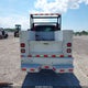 1FD7X2B6XGEC87413 2016 Ford F-250 Xl auction photo thumbnail 16
