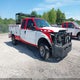 1FD7X2B6XGEC87413 2016 Ford F-250 Xl auction photo thumbnail 1