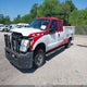 1FD7X2B6XGEC87413 2016 Ford F-250 Xl auction photo thumbnail 2
