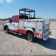 1FD7X2B6XGEC87413 2016 Ford F-250 Xl auction photo thumbnail 3