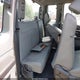 1FD7X2B61GEC87431 2016 Ford F-250 Xl auction photo thumbnail 8