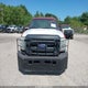 1FD7X2B61GEC87431 2016 Ford F-250 Xl auction photo thumbnail 12