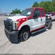 1FD7X2B61GEC87431 2016 Ford F-250 Xl auction photo thumbnail 2