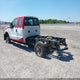 1FD7X2B61GEC87431 2016 Ford F-250 Xl auction photo thumbnail 3