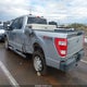 1FTEX1EP4MFC04512 2021 Ford F-150 Xl auction photo thumbnail 3