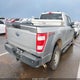 1FTEX1EP4MFC04512 2021 Ford F-150 Xl auction photo thumbnail 4