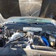1GC1KVEY8HF136590 2017 Chevrolet Silverado 2500Hd Lt auction photo thumbnail 10