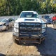 1GC1KVEY8HF136590 2017 Chevrolet Silverado 2500Hd Lt auction photo thumbnail 12