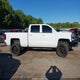 1GC1KVEY8HF136590 2017 Chevrolet Silverado 2500Hd Lt auction photo thumbnail 13