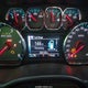 1GC1KVEY8HF136590 2017 Chevrolet Silverado 2500Hd Lt auction photo thumbnail 15