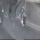 1GC1KVEY8HF136590 2017 Chevrolet Silverado 2500Hd Lt auction photo thumbnail 11