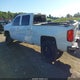 1GC1KVEY8HF136590 2017 Chevrolet Silverado 2500Hd Lt auction photo thumbnail 3