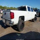 1GC1KVEY8HF136590 2017 Chevrolet Silverado 2500Hd Lt auction photo thumbnail 4