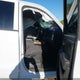 1GC1KVEY8HF136590 2017 Chevrolet Silverado 2500Hd Lt auction photo thumbnail 5