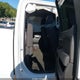 1GC1KVEY8HF136590 2017 Chevrolet Silverado 2500Hd Lt auction photo thumbnail 8