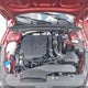 5XXG44J8XPG183494 2023 Kia K5 Gt auction photo thumbnail 10