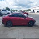 5XXG44J8XPG183494 2023 Kia K5 Gt auction photo thumbnail 13